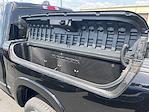 2025 Ram 1500 Crew Cab 4x4 Pickup for sale #J30870 - photo 7