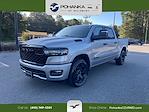 2025 Ram 1500 Crew Cab 4WD Pickup for sale #J30874A - photo 1