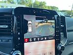 2025 Ram 1500 Crew Cab 4WD Pickup for sale #J30874A - photo 12