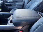 2025 Ram 1500 Crew Cab 4WD Pickup for sale #J30874A - photo 14