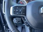 2025 Ram 1500 Crew Cab 4WD Pickup for sale #J30874A - photo 16