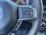2025 Ram 1500 Crew Cab 4WD Pickup for sale #J30874A - photo 17
