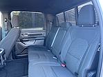 2025 Ram 1500 Crew Cab 4WD Pickup for sale #J30874A - photo 19
