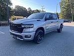2025 Ram 1500 Crew Cab 4WD Pickup for sale #J30874A - photo 3
