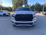 2025 Ram 1500 Crew Cab 4WD Pickup for sale #J30874A - photo 4