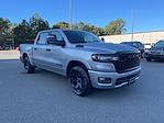2025 Ram 1500 Crew Cab 4WD Pickup for sale #J30874A - photo 5