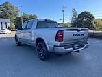 2025 Ram 1500 Crew Cab 4WD Pickup for sale #J30874A - photo 2