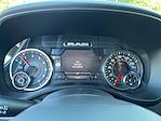 2025 Ram 1500 Crew Cab 4WD Pickup for sale #J30874A - photo 9