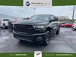 2025 Ram 1500 Crew Cab 4x4 Pickup for sale #J30875 - photo 1