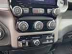 2025 Ram 1500 Crew Cab 4x4 Pickup for sale #J30875 - photo 10