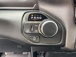 2025 Ram 1500 Crew Cab 4x4 Pickup for sale #J30875 - photo 11