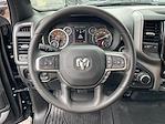 2025 Ram 1500 Crew Cab 4x4 Pickup for sale #J30875 - photo 12