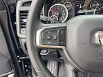 2025 Ram 1500 Crew Cab 4x4 Pickup for sale #J30875 - photo 13
