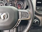 2025 Ram 1500 Crew Cab 4x4 Pickup for sale #J30875 - photo 14