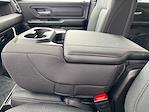 2025 Ram 1500 Crew Cab 4x4 Pickup for sale #J30875 - photo 15