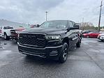 2025 Ram 1500 Crew Cab 4x4 Pickup for sale #J30875 - photo 3