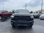 2025 Ram 1500 Crew Cab 4x4 Pickup for sale #J30875 - photo 4