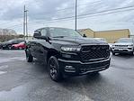 2025 Ram 1500 Crew Cab 4x4 Pickup for sale #J30875 - photo 5