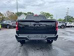 2025 Ram 1500 Crew Cab 4x4 Pickup for sale #J30875 - photo 2