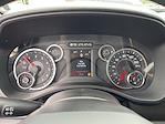 2025 Ram 1500 Crew Cab 4x4 Pickup for sale #J30875 - photo 7