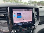 2025 Ram 1500 Crew Cab 4x4 Pickup for sale #J30875 - photo 8