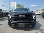 2022 Chevrolet Silverado 1500 Crew Cab 4x4 Pickup for sale #J30877A - photo 3
