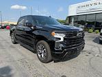2022 Chevrolet Silverado 1500 Crew Cab 4x4 Pickup for sale #J30877A - photo 4