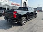 2022 Chevrolet Silverado 1500 Crew Cab 4x4 Pickup for sale #J30877A - photo 6