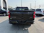 2022 Chevrolet Silverado 1500 Crew Cab 4x4 Pickup for sale #J30877A - photo 7