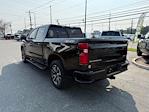 2022 Chevrolet Silverado 1500 Crew Cab 4x4 Pickup for sale #J30877A - photo 2