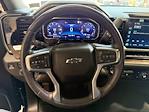 2022 Chevrolet Silverado 1500 Crew Cab 4x4 Pickup for sale #J30877A - photo 8