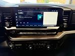 2022 Chevrolet Silverado 1500 Crew Cab 4x4 Pickup for sale #J30877A - photo 9