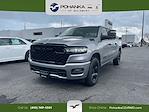 2025 Ram 1500 Crew Cab 4x4 Pickup for sale #J30880 - photo 1