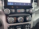 2025 Ram 1500 Crew Cab 4x4 Pickup for sale #J30880 - photo 10