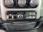 2025 Ram 1500 Crew Cab 4x4 Pickup for sale #J30880 - photo 11