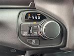 2025 Ram 1500 Crew Cab 4x4 Pickup for sale #J30880 - photo 12