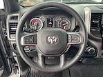 2025 Ram 1500 Crew Cab 4x4 Pickup for sale #J30880 - photo 13