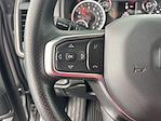 2025 Ram 1500 Crew Cab 4x4 Pickup for sale #J30880 - photo 14