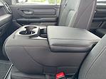 2025 Ram 1500 Crew Cab 4x4 Pickup for sale #J30880 - photo 16