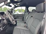 2025 Ram 1500 Crew Cab 4x4 Pickup for sale #J30880 - photo 17