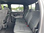 2025 Ram 1500 Crew Cab 4x4 Pickup for sale #J30880 - photo 18