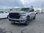 2025 Ram 1500 Crew Cab 4x4 Pickup for sale #J30880 - photo 3