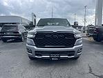 2025 Ram 1500 Crew Cab 4x4 Pickup for sale #J30880 - photo 4