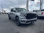 2025 Ram 1500 Crew Cab 4x4 Pickup for sale #J30880 - photo 5