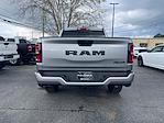 2025 Ram 1500 Crew Cab 4x4 Pickup for sale #J30880 - photo 2