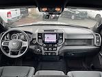 2025 Ram 1500 Crew Cab 4x4 Pickup for sale #J30880 - photo 6