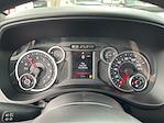 2025 Ram 1500 Crew Cab 4x4 Pickup for sale #J30880 - photo 7