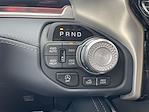 2025 Ram 1500 Crew Cab 4x4 Pickup for sale #J30881 - photo 12