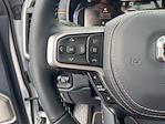 2025 Ram 1500 Crew Cab 4x4 Pickup for sale #J30881 - photo 15