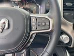 2025 Ram 1500 Crew Cab 4x4 Pickup for sale #J30881 - photo 16